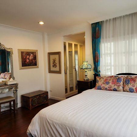 Chiangmai Singharat Road Villa Chiang Mai Esterno foto