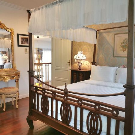 Chiangmai Singharat Road Villa Chiang Mai Esterno foto