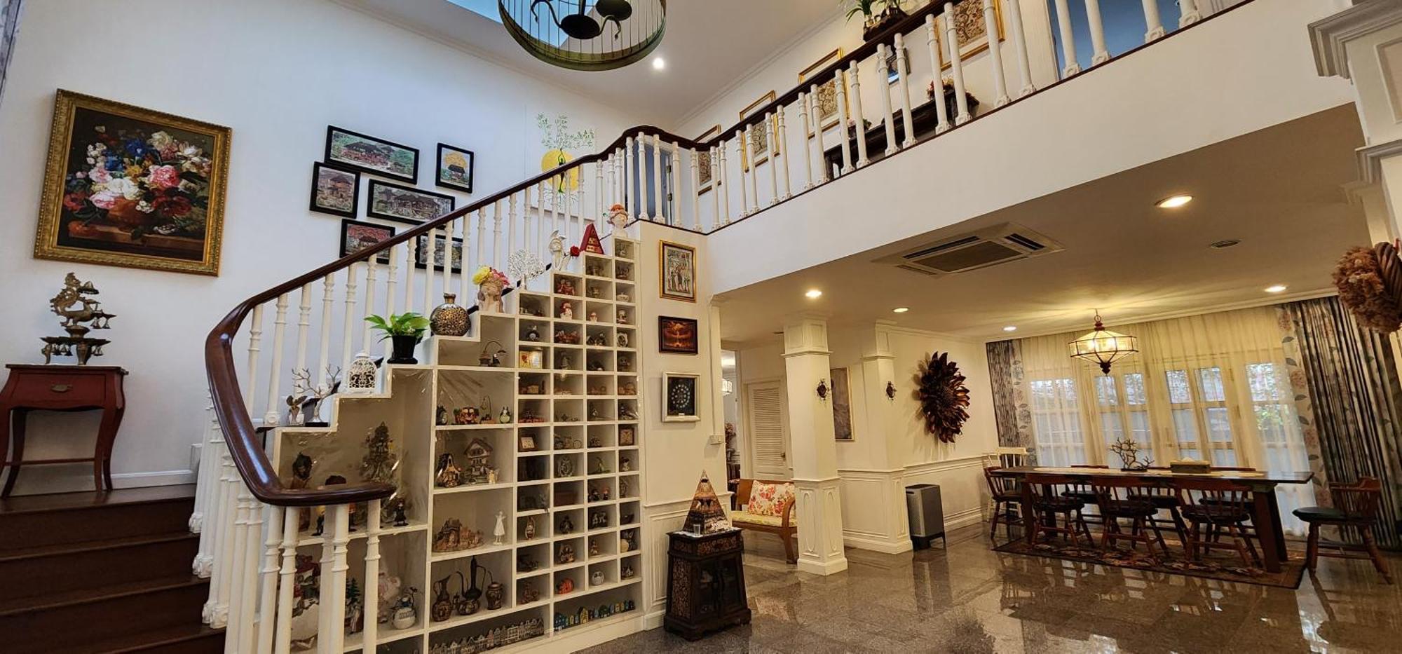 Chiangmai Singharat Road Villa Chiang Mai Esterno foto
