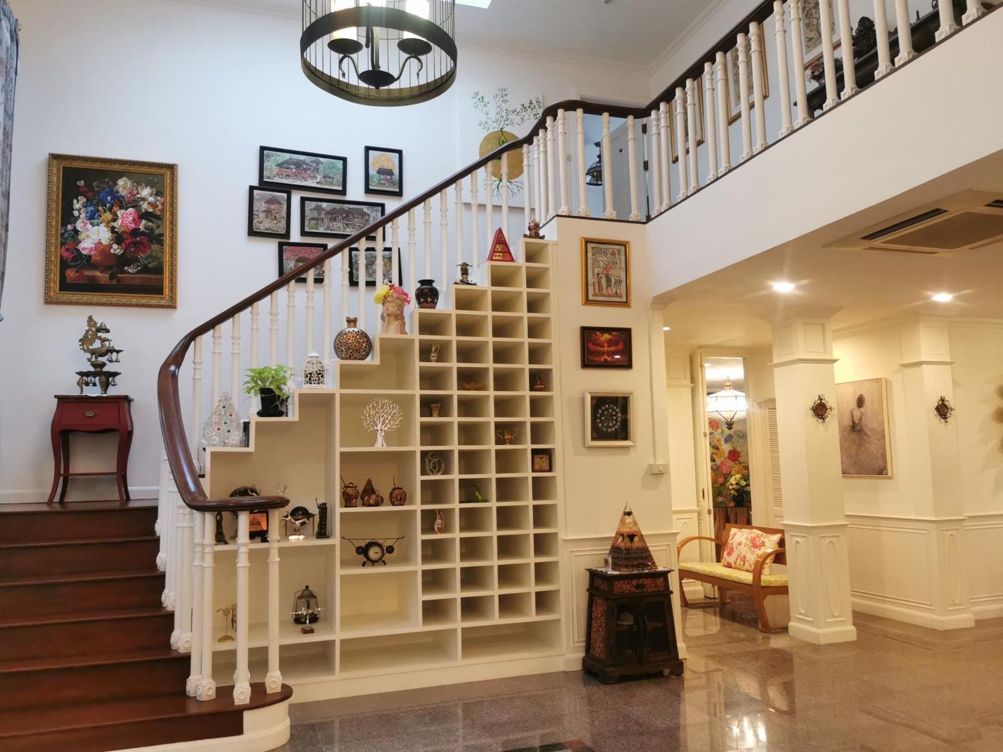 Chiangmai Singharat Road Villa Chiang Mai Esterno foto